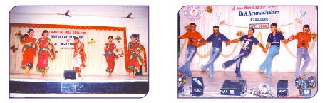 http://www.christhurajcollegetrichy.com/image/ac1.jpg
